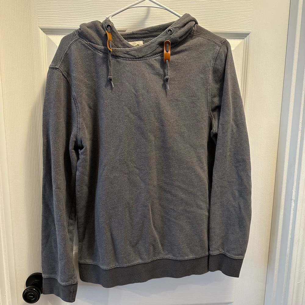 Bright & Wright sweatshirt- Size M